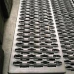 GRIP STRUT GRATING - Image 2