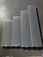 SAFETY GRATING - 图片 2