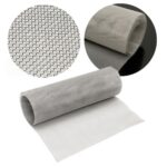 WOVEN WIRE MESH - 图片 5