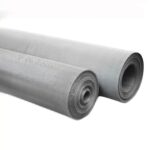 WOVEN WIRE MESH