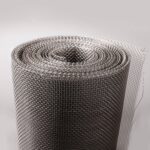 WOVEN WIRE MESH - 图片 4