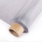 WOVEN WIRE MESH - 图片 6