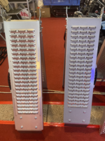 GRIP STRUT GRATING - Image 4