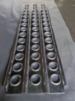 MARSTON MAT PLANK - 图片 4