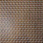 WOVEN WIRE MESH - 图片 7