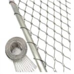 WIRE ROPE MESH