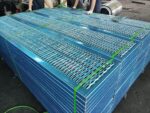 SAFETY GRATING - 图片 3