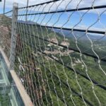WIRE ROPE MESH - 图片 7
