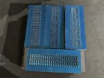SAFETY GRATING - 图片 4