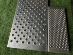 SAFETY GRATING - 图片 5
