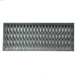 SAFETY GRATING - 图片 6