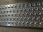 SAFETY GRATING - 图片 7
