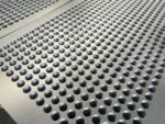 PERFORATED METAL SHEET - 图片 3
