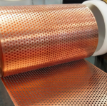 PERFORATED METAL SHEET - 图片 7