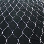 WIRE ROPE MESH - 图片 5