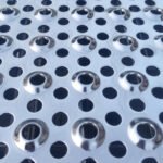 SAFETY PERF-O GRIP GRATING - Image 4