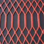 EXPANDED METAL MESH - Image 4