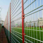 GALVANIZED WELDED METAL MESH - Image 3