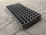 GALVANIZED WELDED MESH PANELS - Image 7