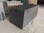 WELDED METAL MESH - Image 6