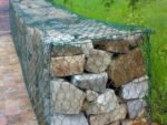 GALVANIZED GABION BOX - Image 3