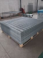 WELDED METAL MESH - Image 5