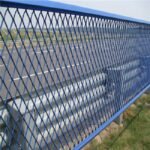 EXPANDED METAL MESH - Image 5