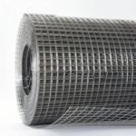 WELDED METAL MESH - Image 4