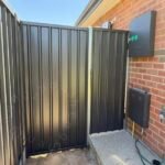COLOURBOND FENCE AUSTRALIA FENCE - Image 6