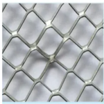EXPANDED METAL MESH - Image 3