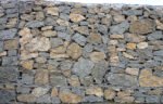 GALVANIZED GABION BOX - Image 4