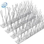 SS304 BIRD SPIKES