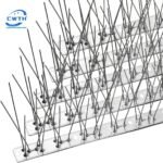 SS304 BIRD SPIKES - Image 3