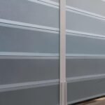 MICRO HOLE NOISE BARRIER