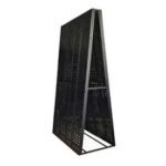 TILE DISPLAY STAND RACK - Image 2