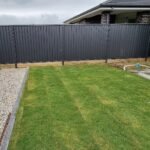 COLOURBOND FENCE AUSTRALIA FENCE - Image 7