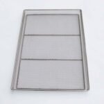 WEAVE WIRE MESH TRAY - Image 6