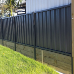 COLOURBOND FENCE AUSTRALIA FENCE - Image 8