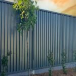 COLOURBOND FENCE AUSTRALIA FENCE - Image 3