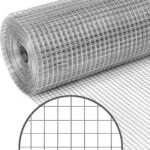 WELDED METAL MESH ROLL - Image 7