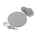 SS304 SINTERED FILTER - Image 6