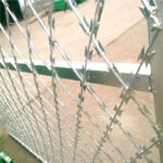 RAZOR BARBED MESH - Image 6