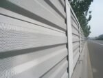 MICRO HOLE NOISE BARRIER - Image 6