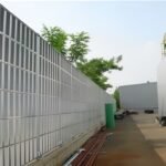 MICRO HOLE NOISE BARRIER - Image 2