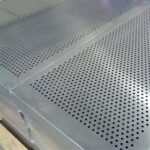MICRO HOLE NOISE BARRIER - Image 4