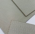 SS304 SINTERED FILTER - Image 8