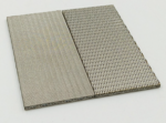SS304 SINTERED FILTER - Image 2