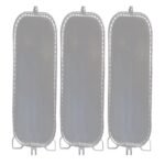 STAINLESS STEEL LEAF FILTER