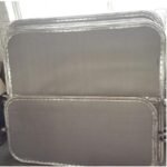 STAINLESS STEEL LEAF FILTER - Image 6
