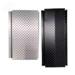 ALUMINUM GUTTER GUARD - Image 4